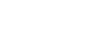 Keyhouse