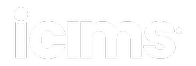 icims