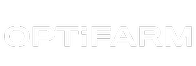 Optifarm